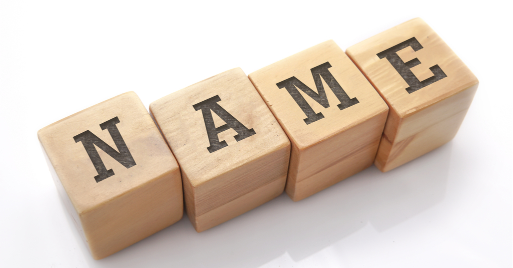 Significance of Having a Record of a Name Correction in Hindupur