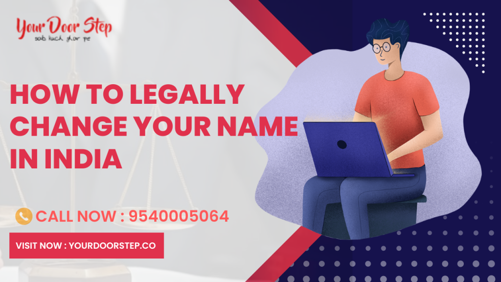 how-to-legally-change-of-name-in-ahmedabad