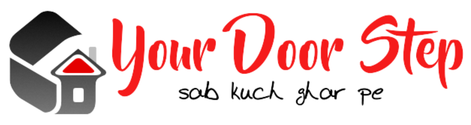 yourdoorstep