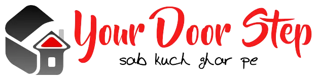 YourDoorStep